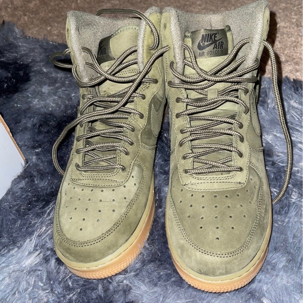Air Force 1